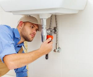 About Emergency plumbing pros Camdenton, MO